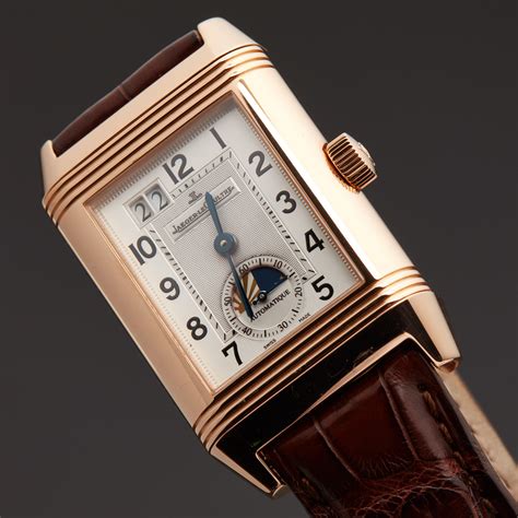 jlc reverso dimensions